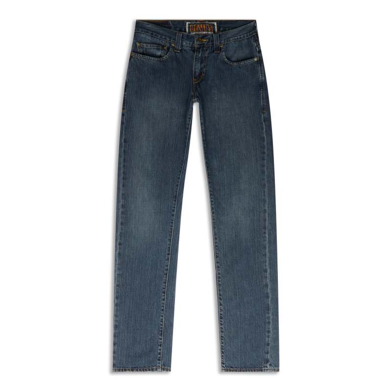 Main product image: 511™ WEBSTER