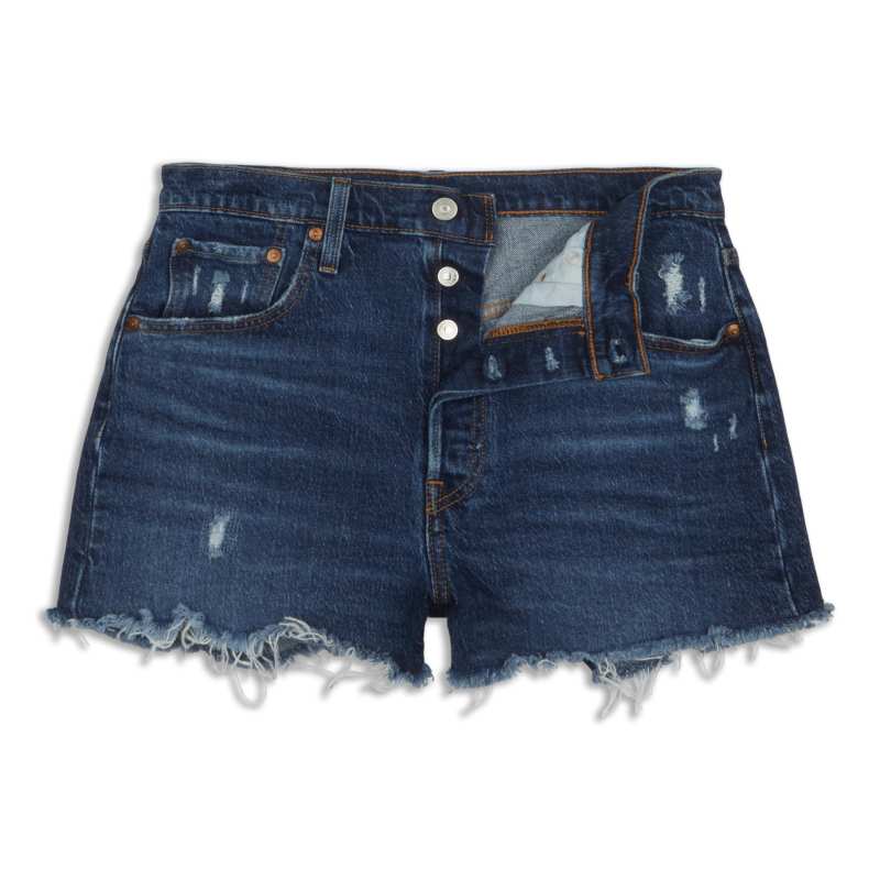 Main product image: 501® Womens Shorts