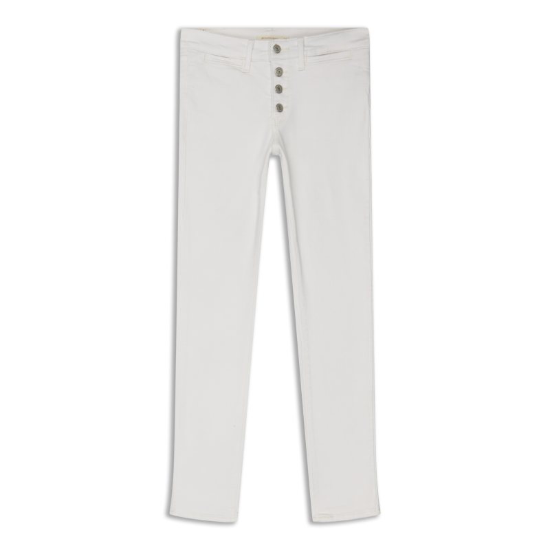 Main product image: 311 Shaping Skinny Ankle Women's Jeans