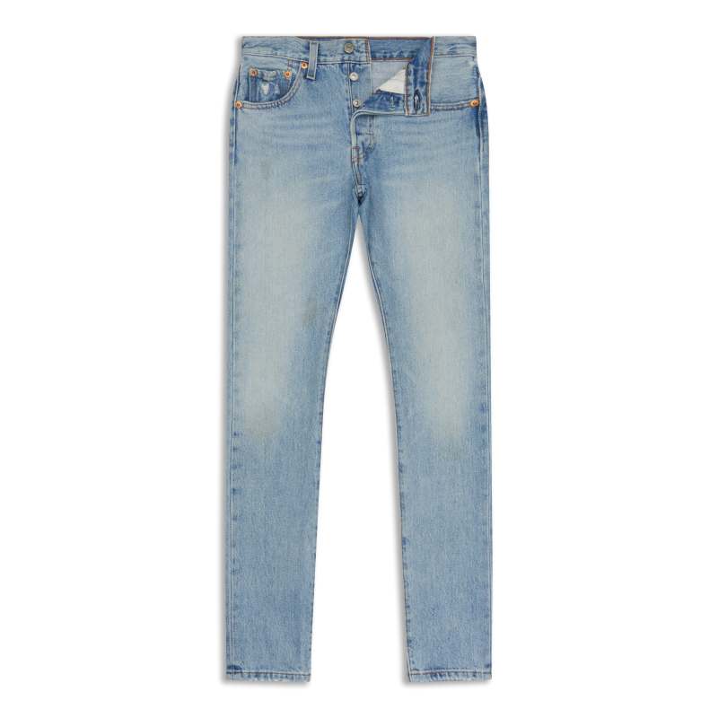 Main product image: 501® Skinny Women's Jeans
