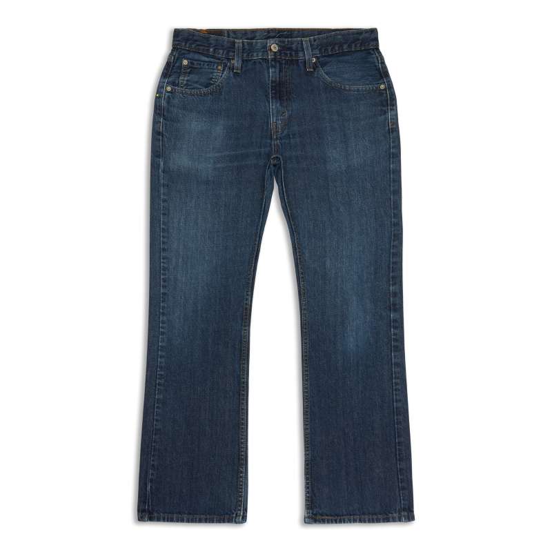 Main product image: 527™ Slim Boot Cut Men's Jeans