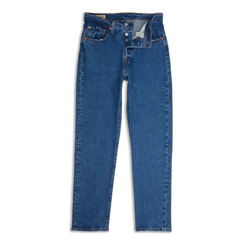 Main product image: 501® Skinny Women's Jeans