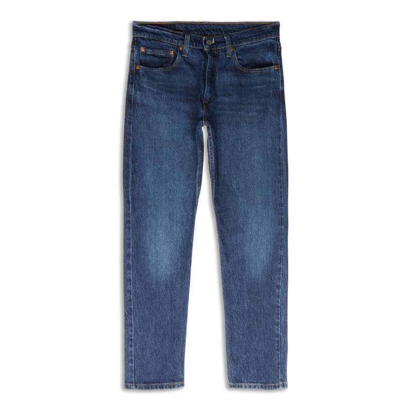 Main product image: 512™ Slim Taper Fit Men's Jeans