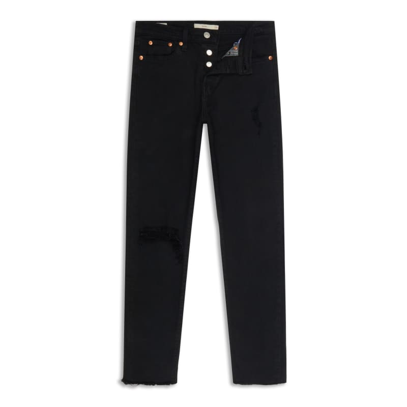Main product image: Wedgie Fit Women's Jeans