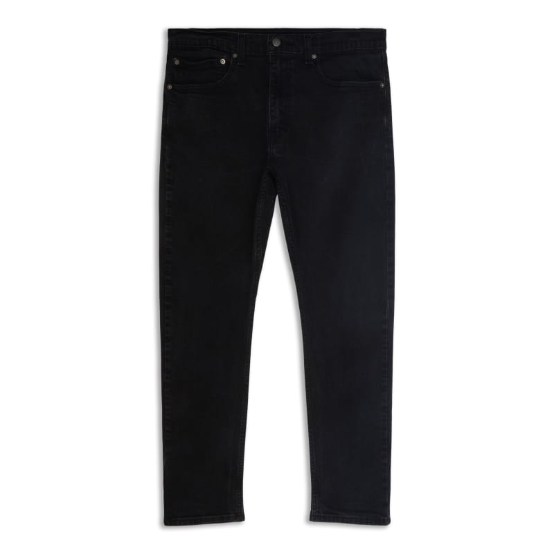 Main product image: 512™ Slim Taper Fit Men's Jeans