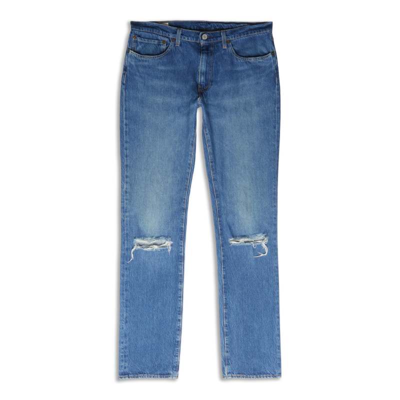 Main product image: 511™ Slim Fit Men's Jeans