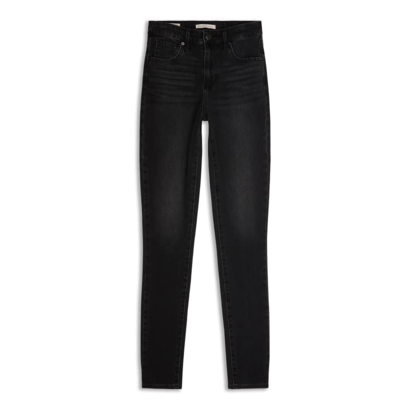 Main product image: 721 High Rise Skinny Women's Jeans