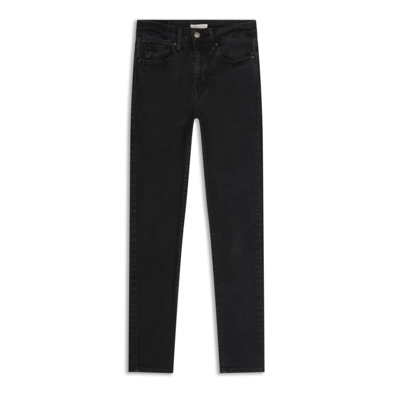 Main product image: 721 High Rise Skinny Women's Jeans