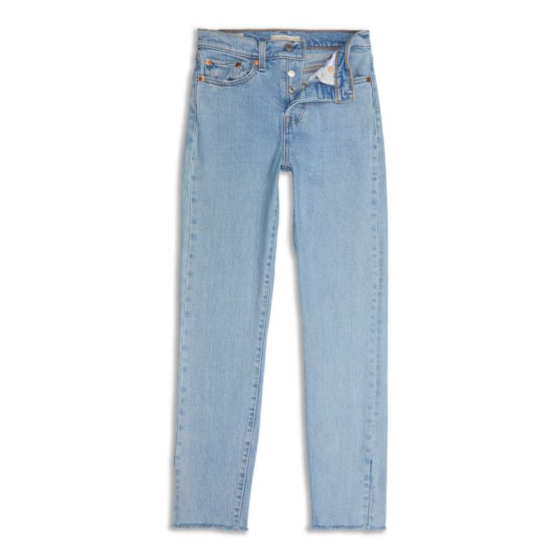 Main product image: Wedgie Fit Women's Jeans
