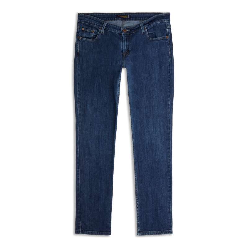 Main product image: 524 Skinny Women's Jeans