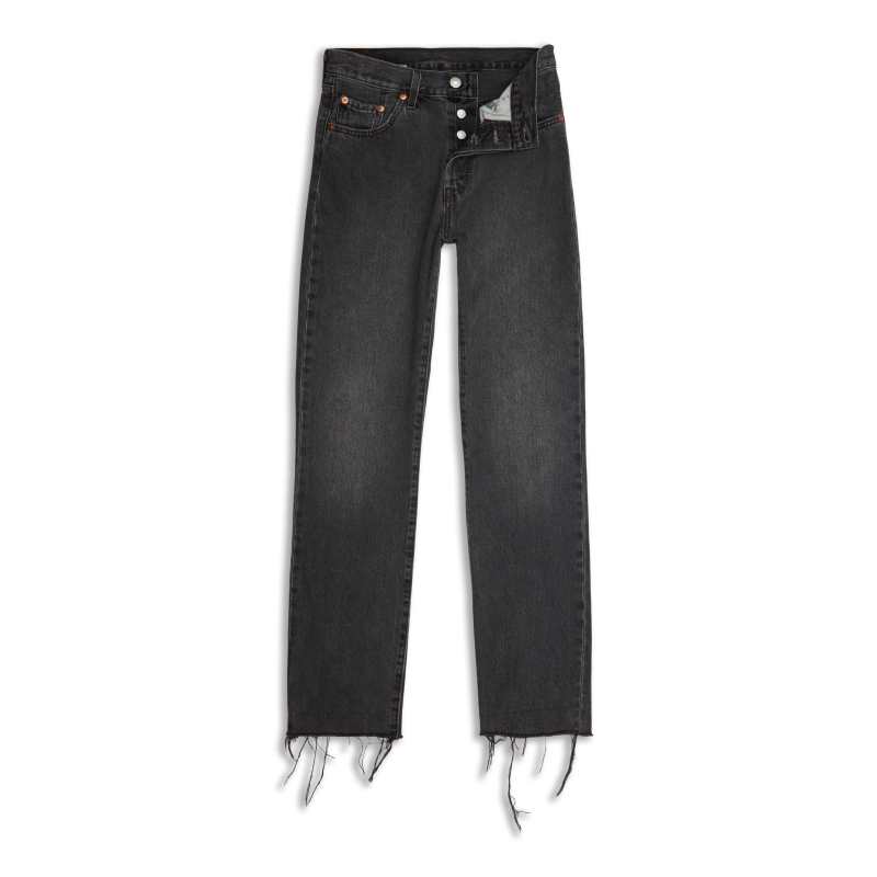 Main product image: 501®  SKINNY