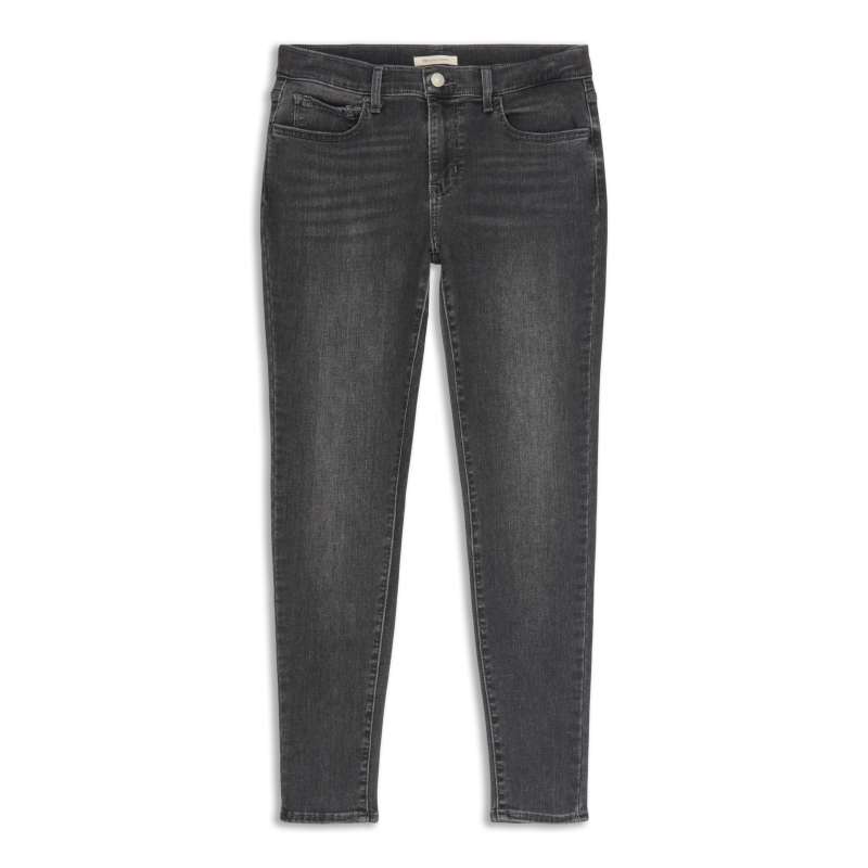 Main product image: 710 Super Skinny Women's Jeans