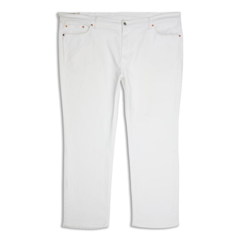 Main product image: 541™ Athletic Taper Men's Jeans (Big & Tall)