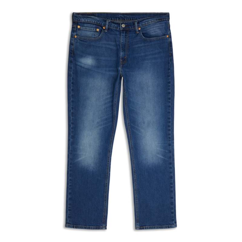 Main product image: 541™ Athletic Taper Men's Jeans