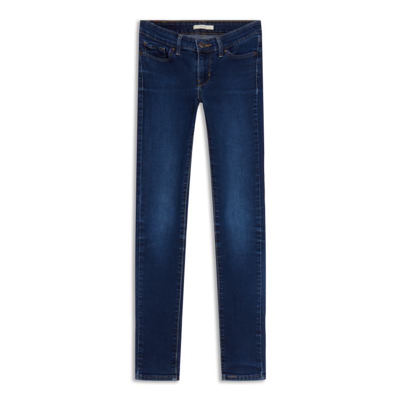 Main product image: 711 Skinny Women's Jeans