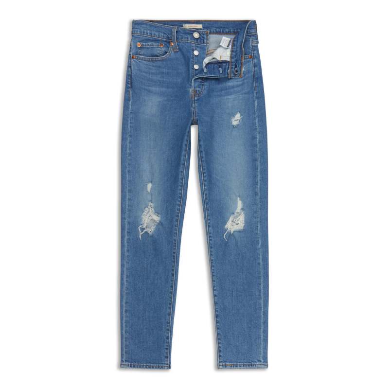 Main product image: Wedgie Fit Skinny Women's Jeans