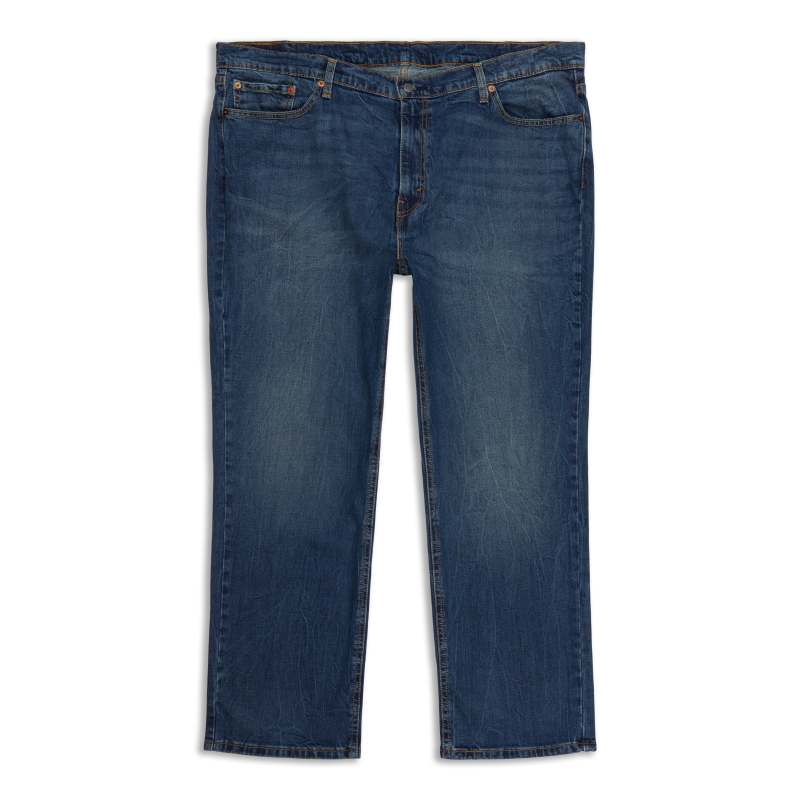 Main product image: 541™ Athletic Taper Men's Jeans (Big & Tall)