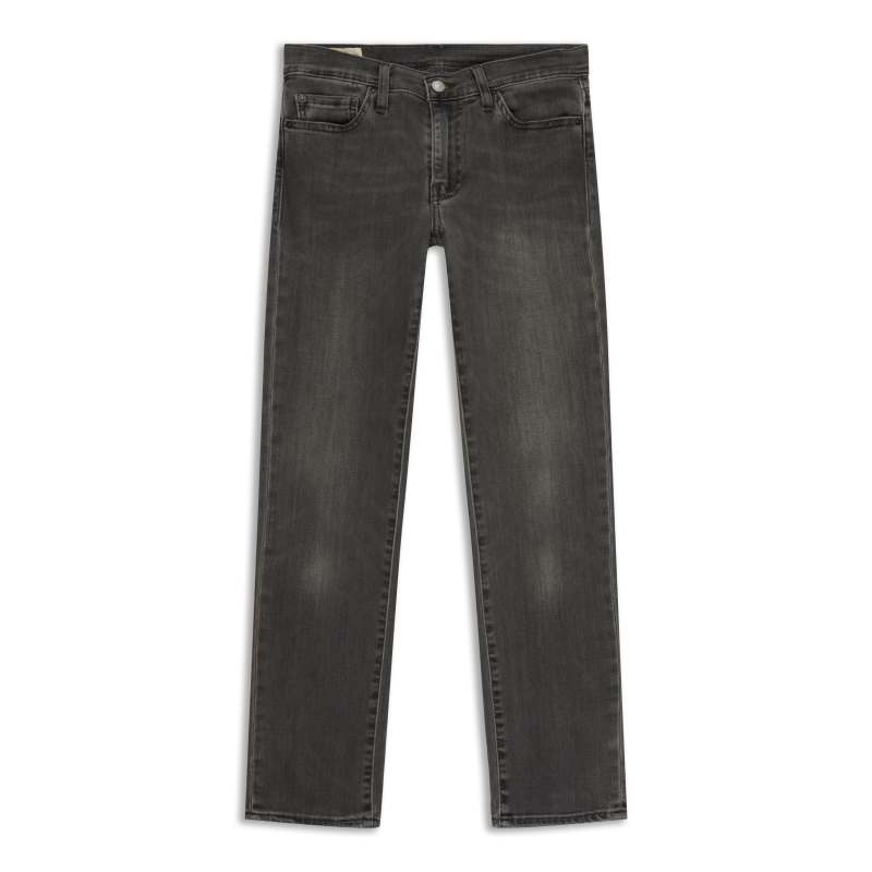 Main product image: 511™ Slim Fit Levi’s® Flex Men's Jeans