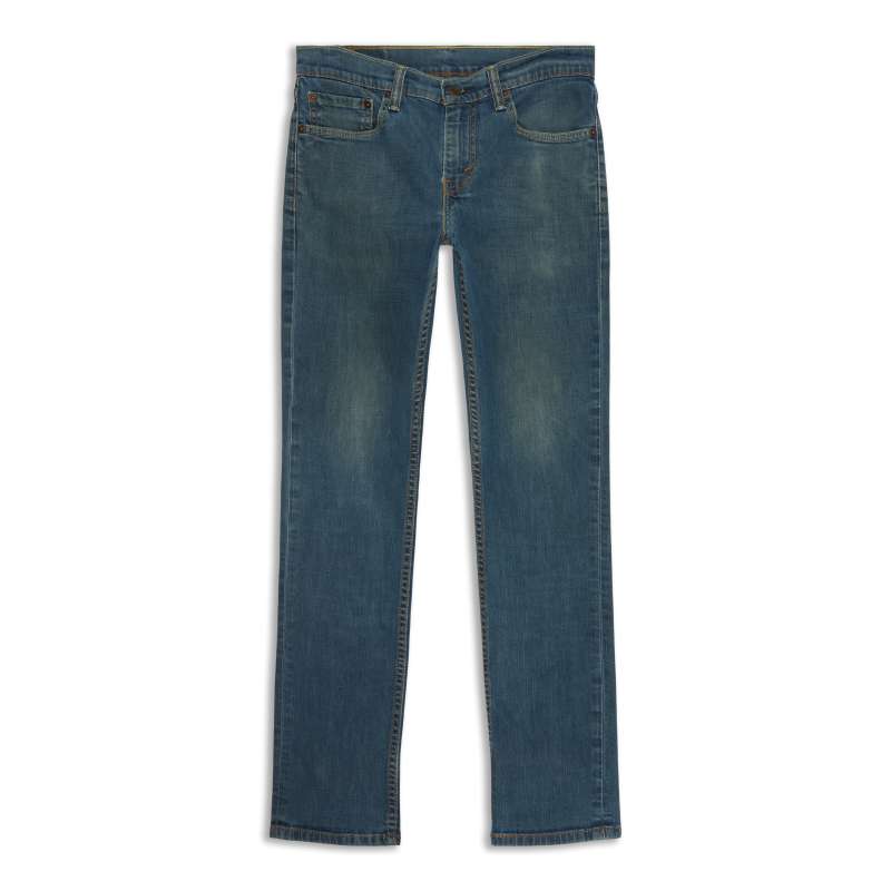 Main product image: 511™ Slim Fit Men's Jeans
