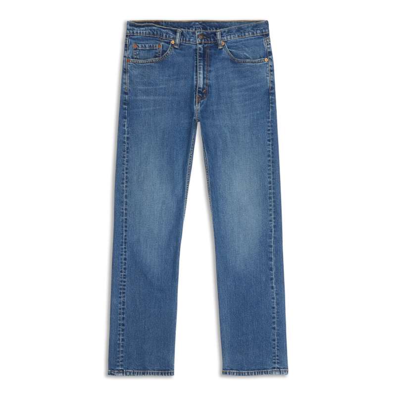 Levis 1947 501® Jeans Dust Storm Levis 1947 501® Jeans Dust Storm