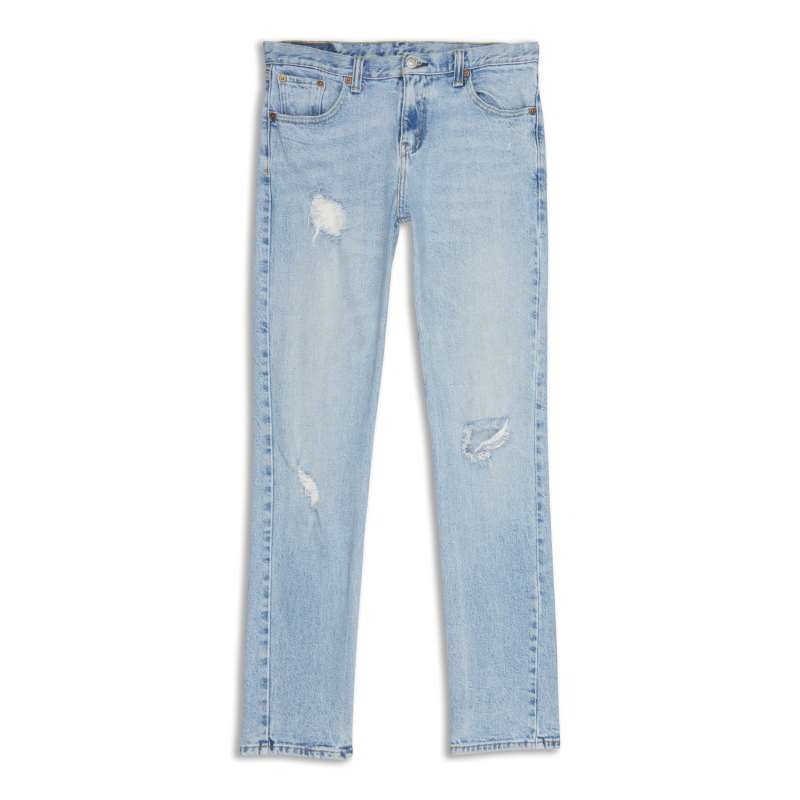 Main product image: 511™ Slim Fit Stretch Jeans