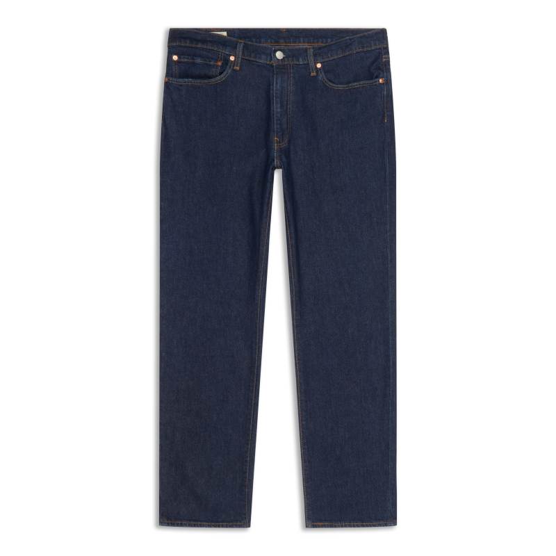 Main product image: 514™ Straight Fit Levi’s® Flex Men's Jeans