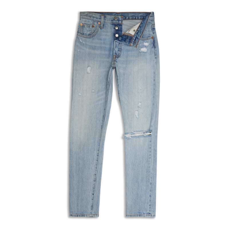 Main product image: 501® Skinny Women's Jeans