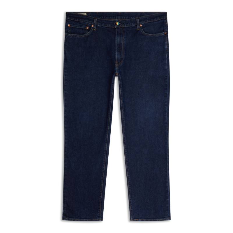 Main product image: 541™ Athletic Fit Stretch Men's Jeans