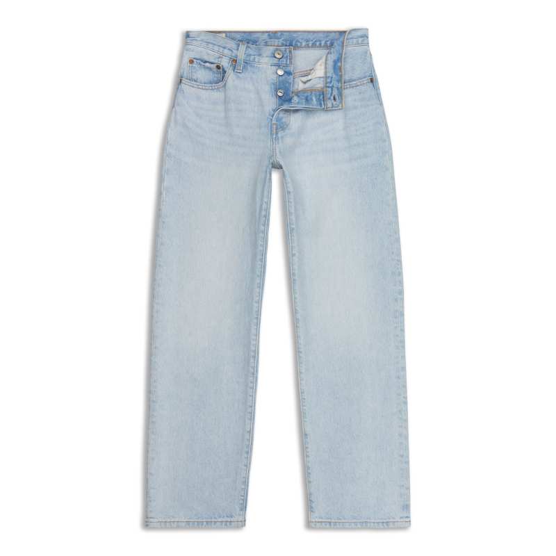 Main product image: 501®  SKINNY