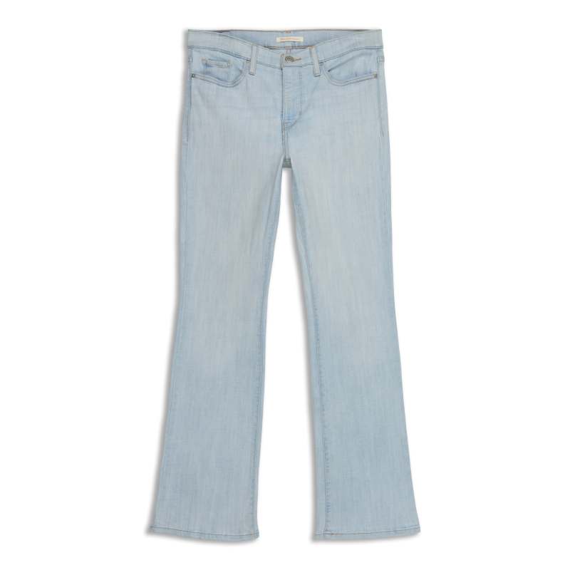Main product image: 315 Shaping Boot Cut Women's Jeans