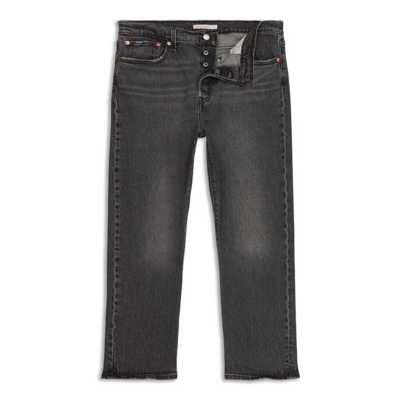 Main product image: Wedgie Fit Straight Women's Jeans