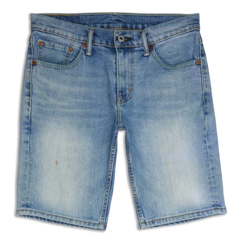 Main product image: Commuter Series 5Pkt 511 Shorts