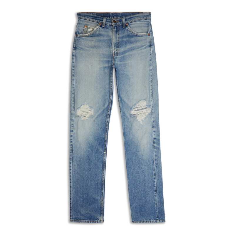 Main product image: 1967 505™ Regular Fit Men's Jeans