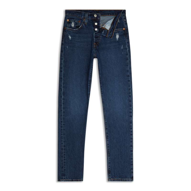 Main product image: 501 BOTTOMS ALL