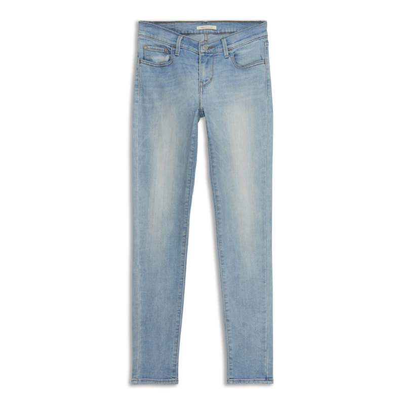 Main product image: 710 Super Skinny Women's Jeans