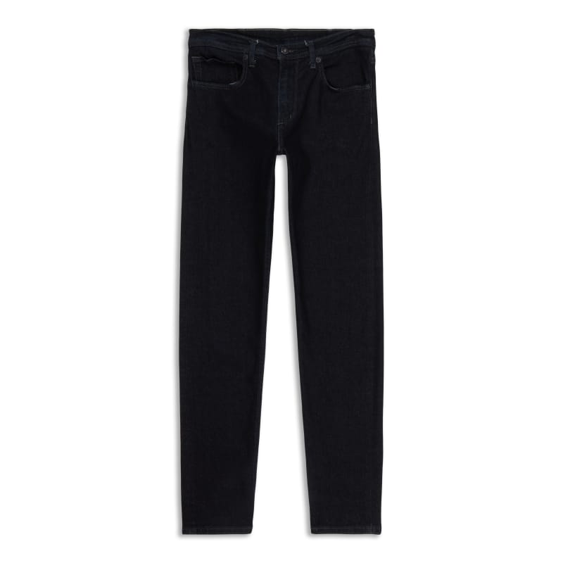 Main product image: 512™ Slim Taper Fit Men's Jeans