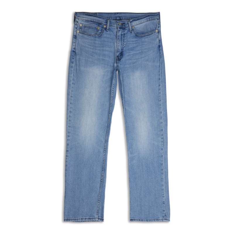 Main product image: 514™ Straight Fit Jeans