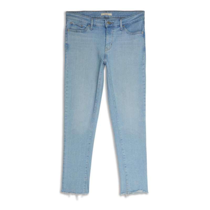 Main product image: 711 Skinny Jeans