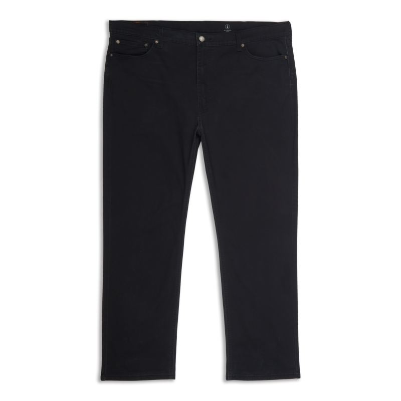 Main product image: 541™ Athletic Fit Stretch Men's Jeans