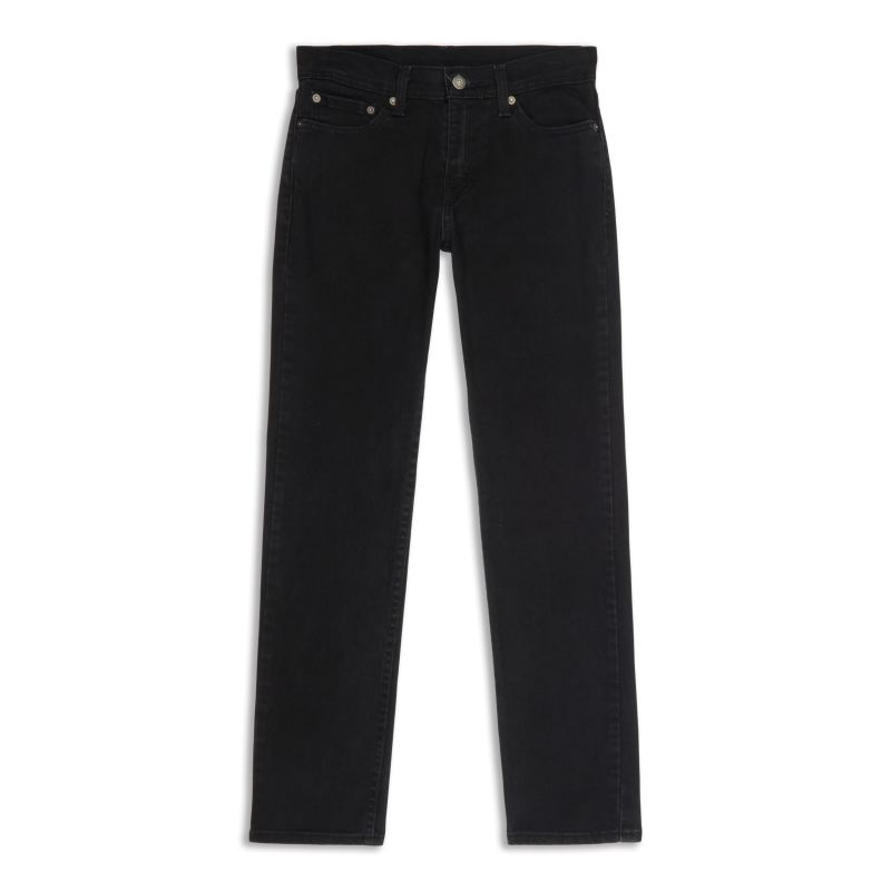 Main product image: 511™ Slim Fit Levi’s® Flex Men's Jeans