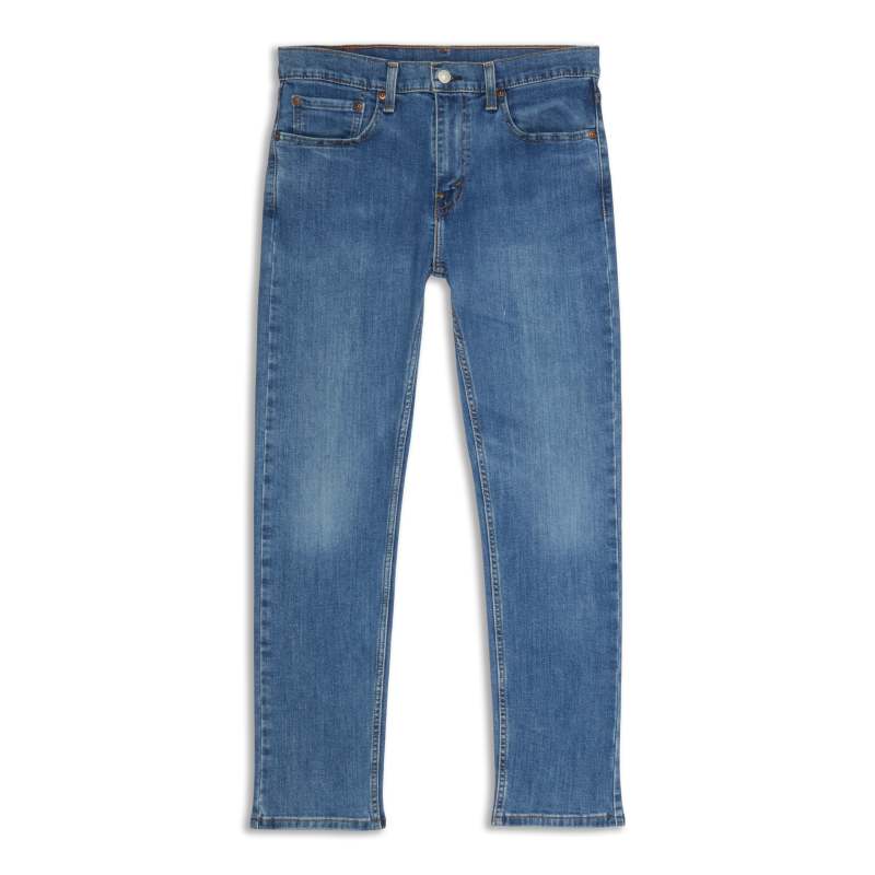Main product image: 502™ Taper Fit Men's Jeans