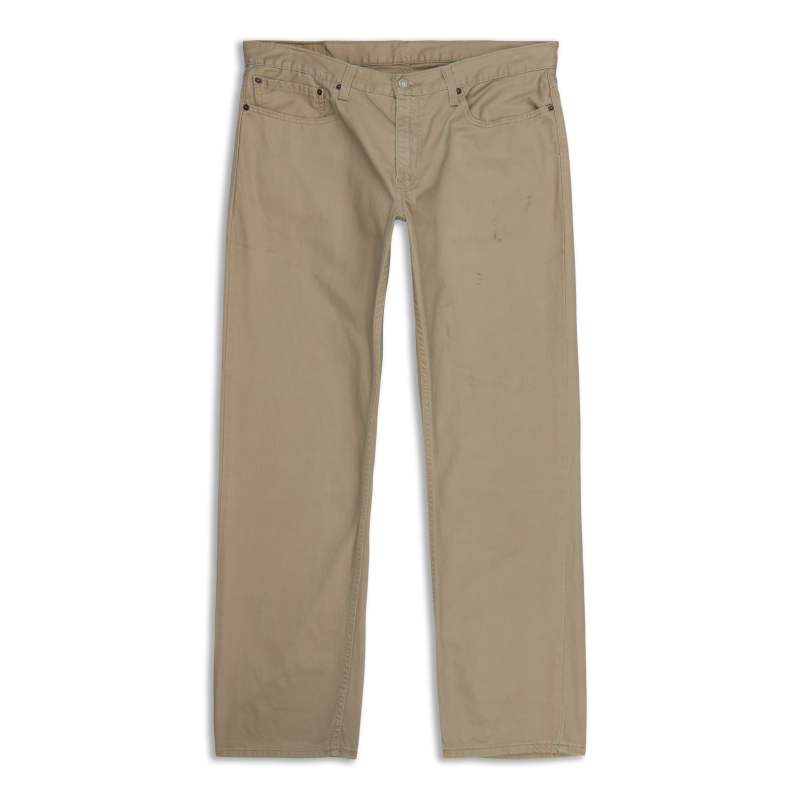 Main product image: 559™ Relaxed Straight Men's Jeans