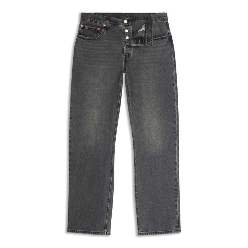 Main product image: 501® Original Fit Women's Jeans