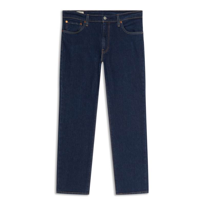 Main product image: 511™ Slim Fit Men's Jeans