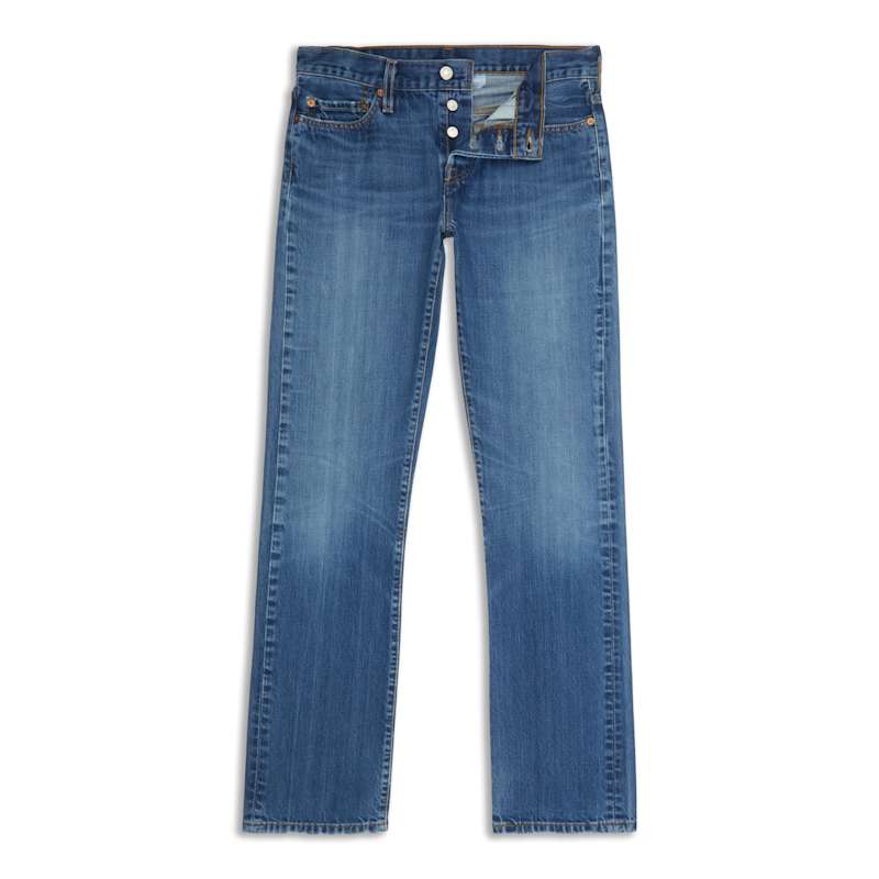 Main product image: 501® Original Fit Women's Jeans