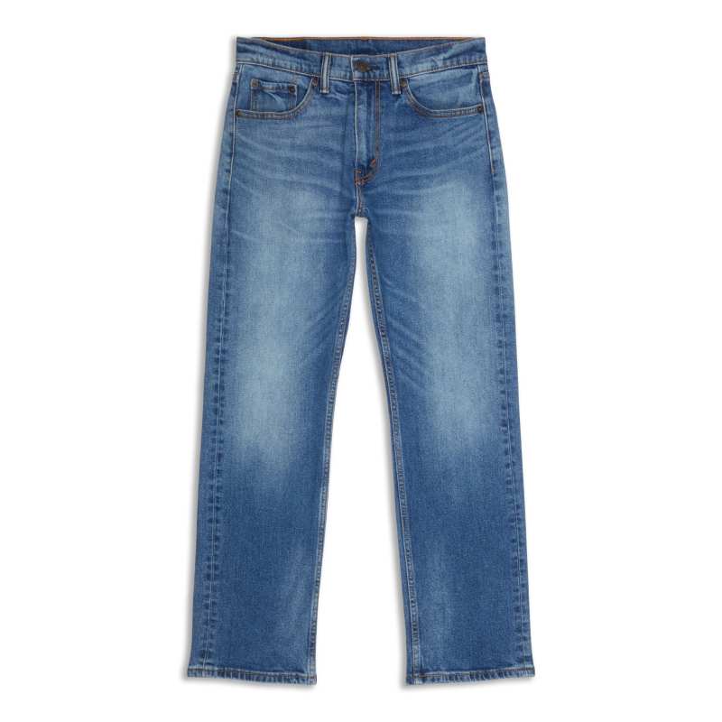 Main product image: 505™ Regular Fit Men's Jeans