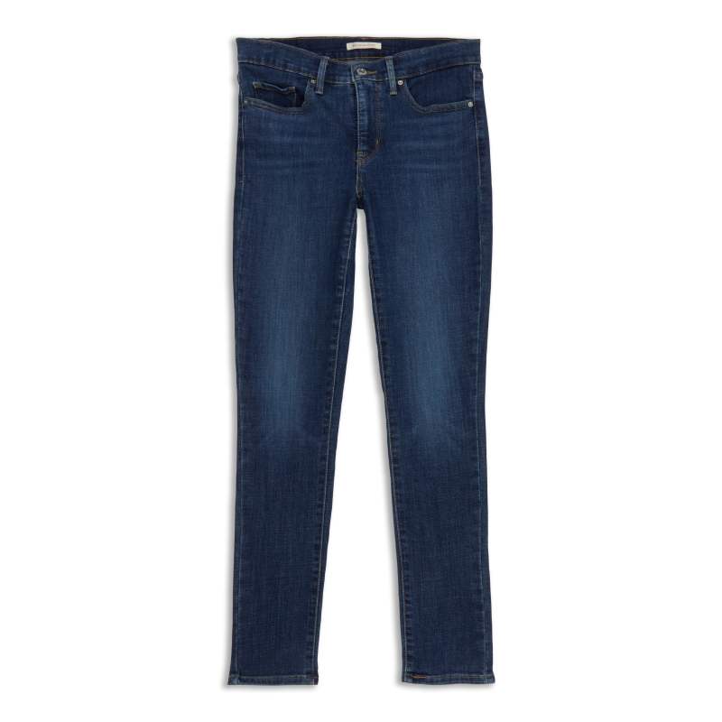 Main product image: 311 Shaping Skinny Women's Jeans