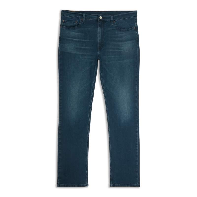Main product image: BLR MB 511™ SLIM