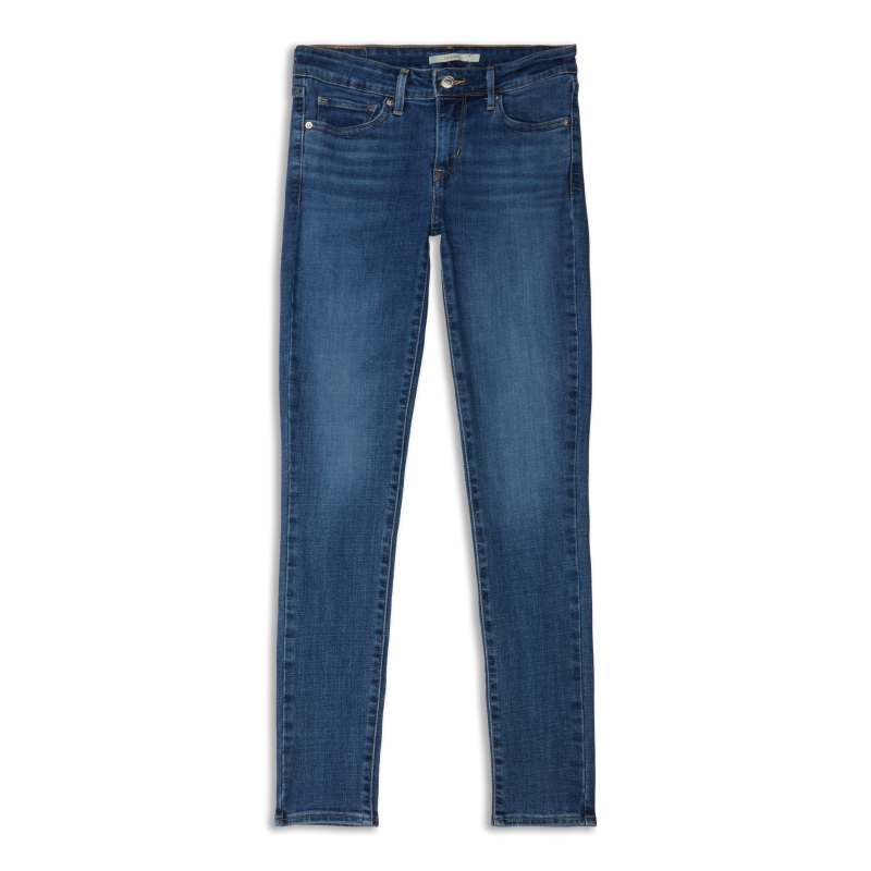 Main product image: 711 Skinny Women's Jeans
