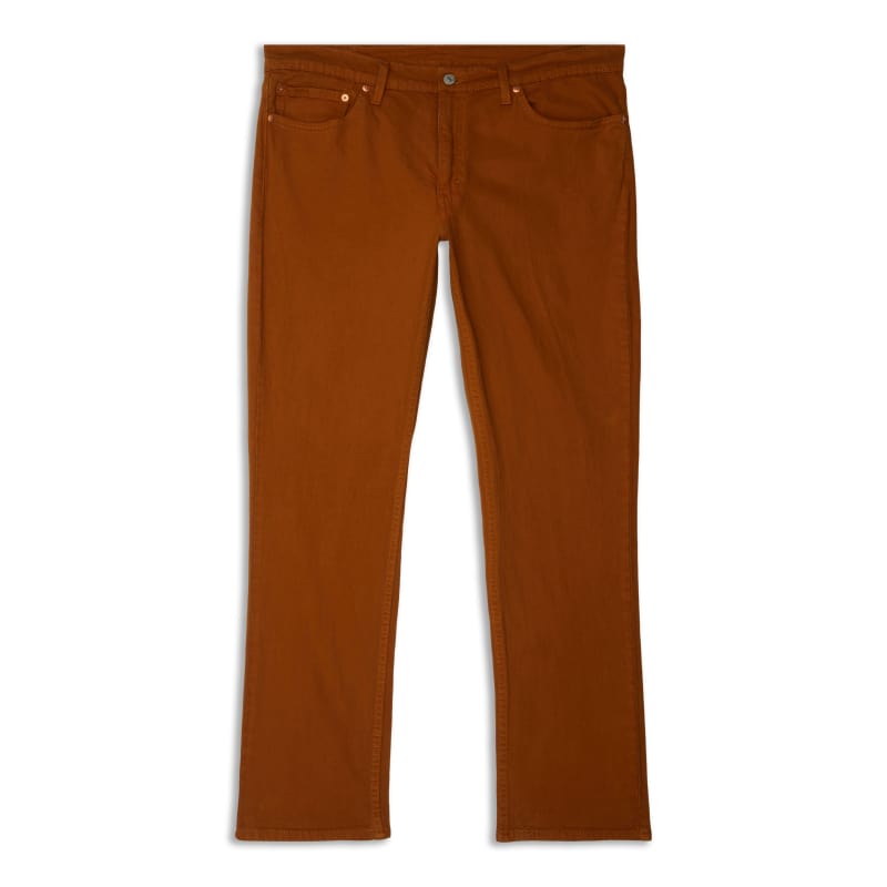 Main product image: 511™ Slim Fit Men's Jeans